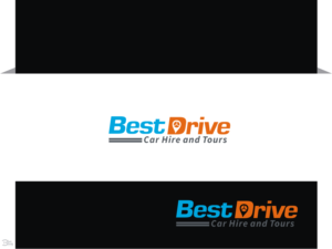 Design de Logo par Blueberry pour ce projet | Design : #11370272