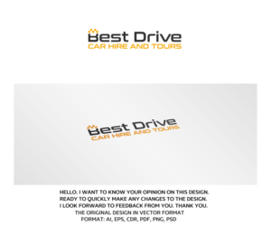 Design de Logo par artsterdam pour ce projet | Design : #11382141