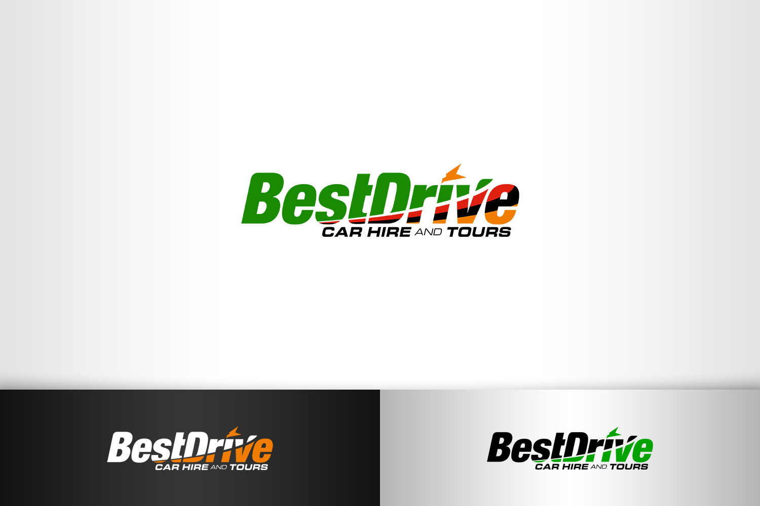 Design de Logo par nivleik pour ce projet | Design #11377034