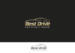 Logo-Design von dm.design für dieses Projekt | Design #11369373