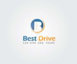 Design de Logo par Aeidan pour ce projet | Design : #11373140