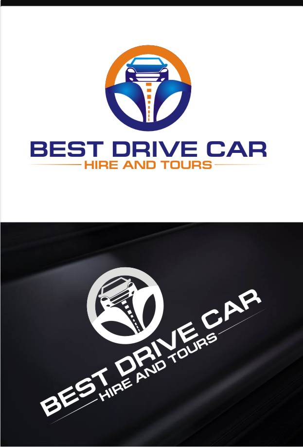 Design de Logo par nutu pour ce projet | Design #11371209