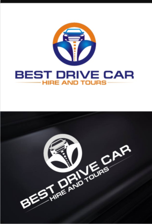 Design de Logo par nutu pour ce projet | Design : #11371209