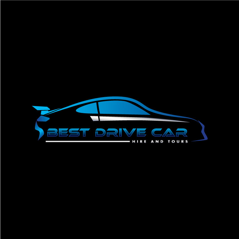 Design de Logo par Arrowhead pour ce projet | Design #11371930