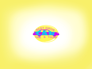 Logo-Design von Astrofx für dieses Projekt | Design #11385741