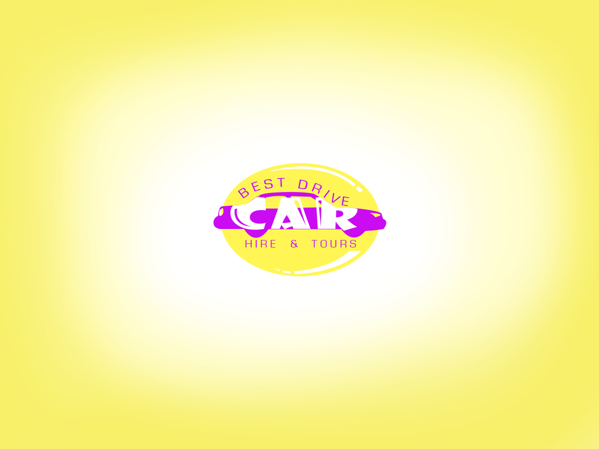 Design de Logo par Astrofx pour ce projet | Design #11385783