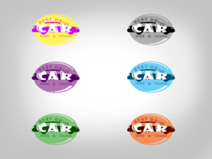 Logo Design by Astrofx