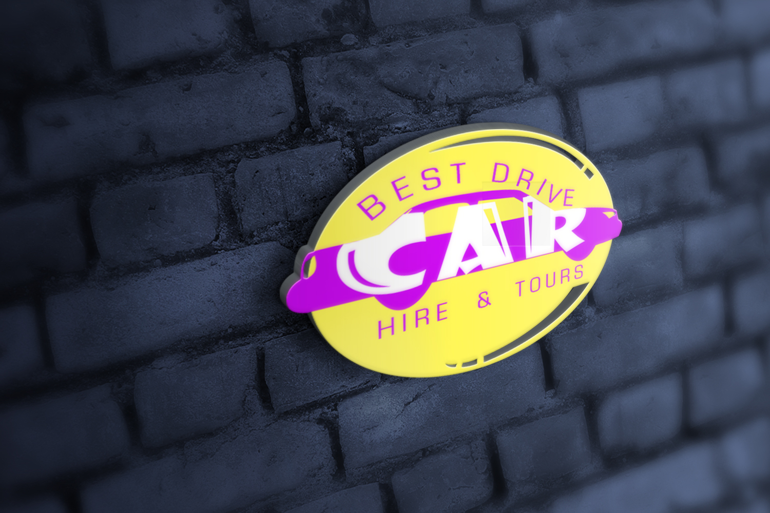 Design de Logo par Astrofx pour ce projet | Design #11385916