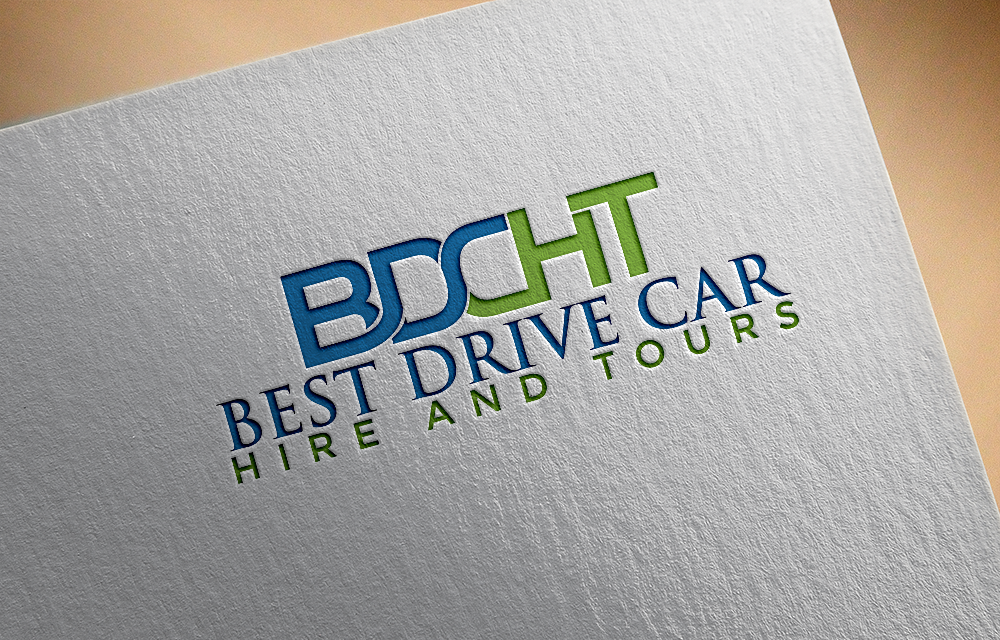 Design de Logo par DESIGN Services JK pour ce projet | Design #11382251