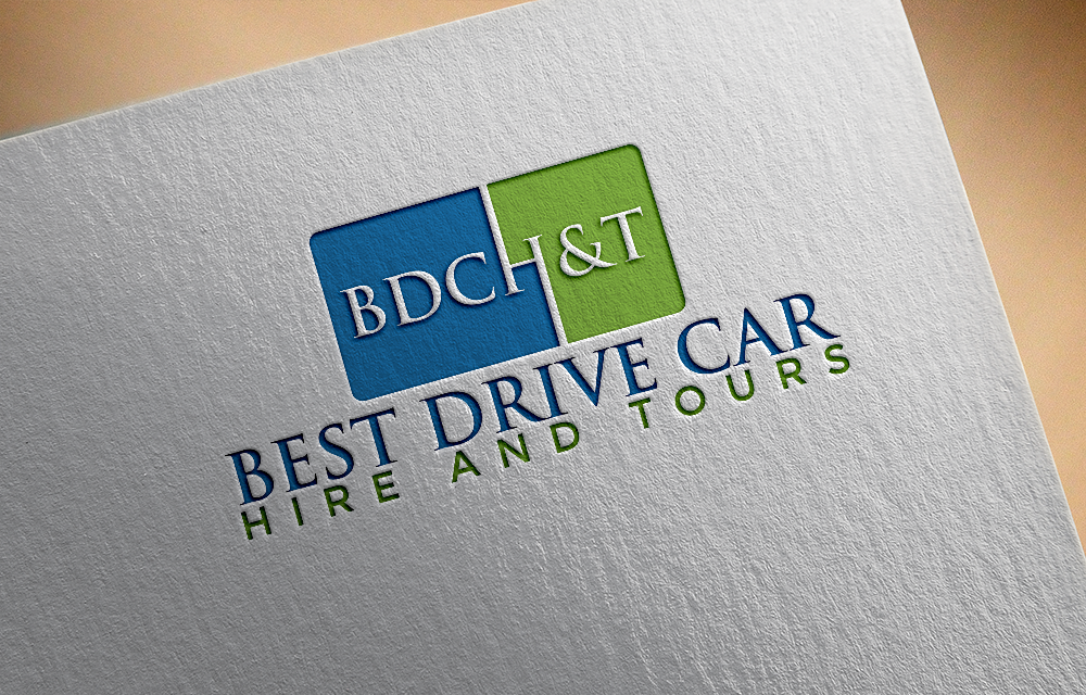 Design de Logo par DESIGN Services JK pour ce projet | Design #11382252