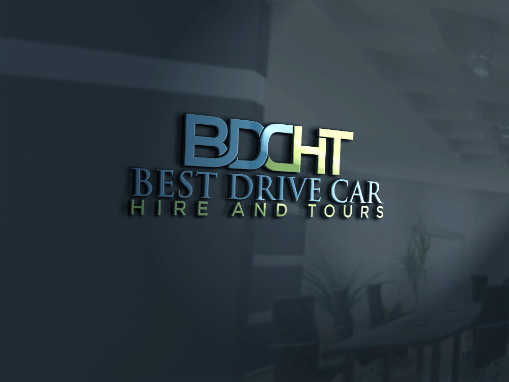 Design de Logo par DESIGN Services JK pour ce projet | Design #11382253