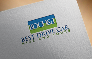 Design de Logo par DESIGN Services JK pour ce projet | Design : #11382254