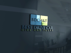 Design de Logo par DESIGN Services JK pour ce projet | Design : #11382255