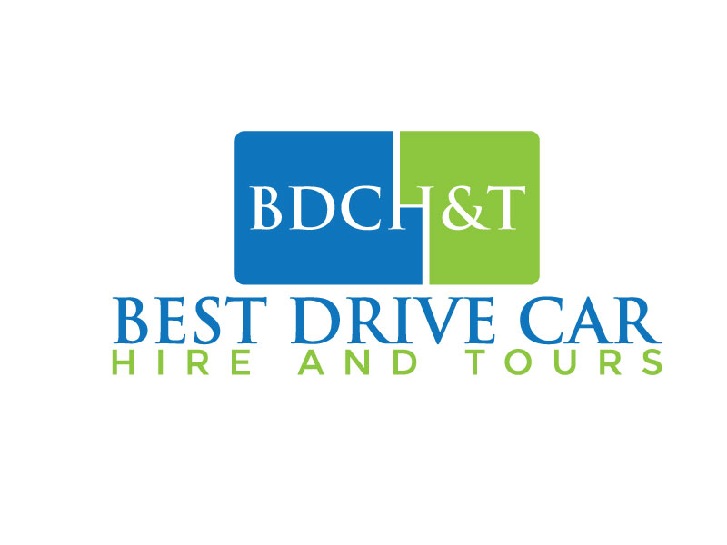 Design de Logo par DESIGN Services JK pour ce projet | Design #11382258