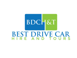 Design de Logo par DESIGN Services JK pour ce projet | Design : #11382258