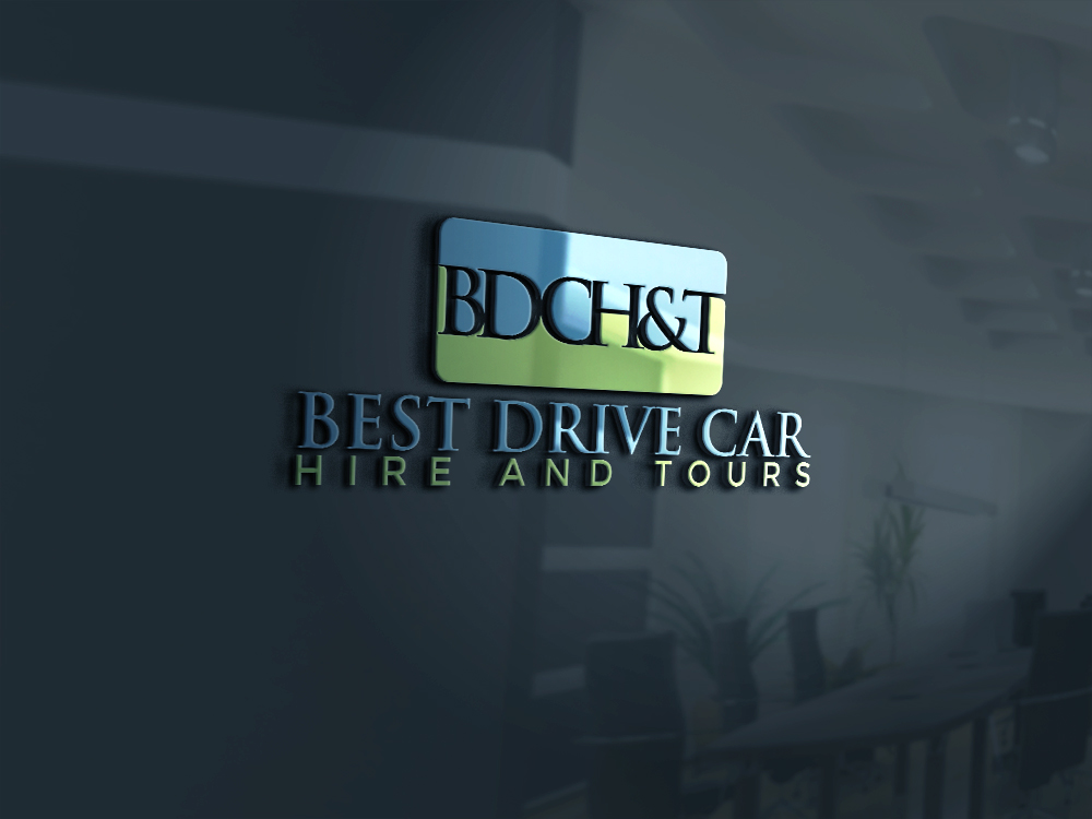 Logo Design by DESIGN Services JK for this project | Design #11382259