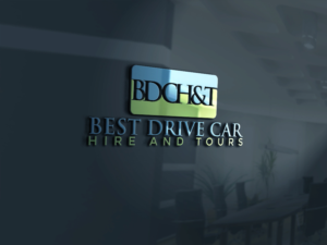 Design de Logo par DESIGN Services JK pour ce projet | Design : #11382259