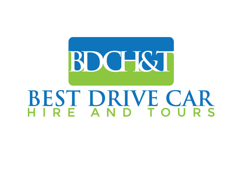 Design de Logo par DESIGN Services JK pour ce projet | Design #11382261