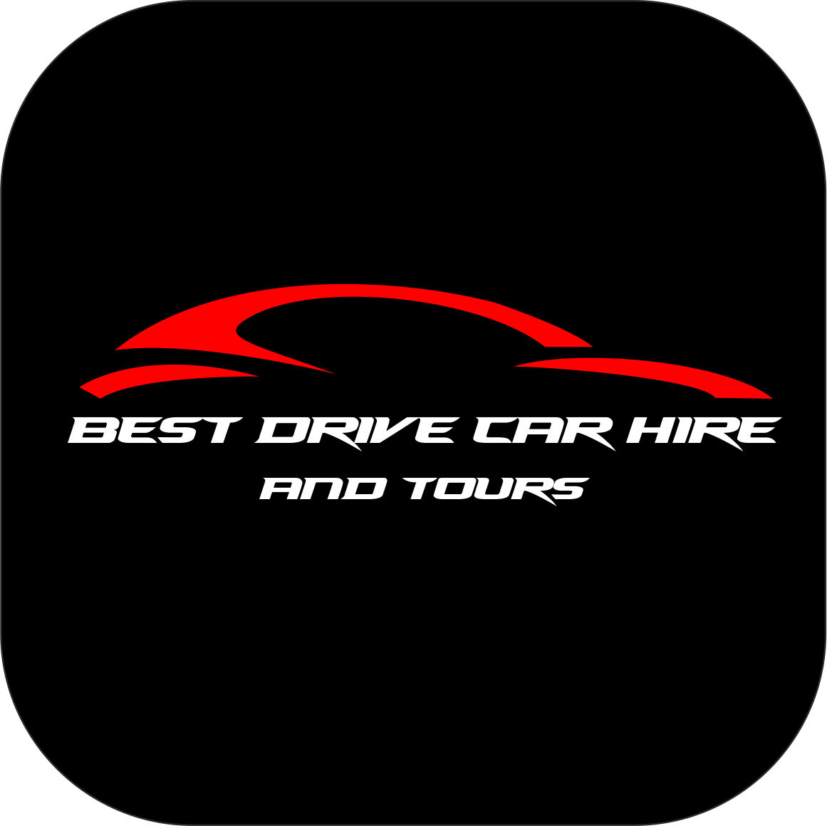 Design de Logo par teodoratiru84 pour ce projet | Design #11381864