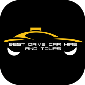 Design de Logo par teodoratiru84 pour ce projet | Design : #11382537