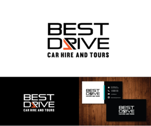 Design de Logo par e-graphics pour ce projet | Design : #11371072