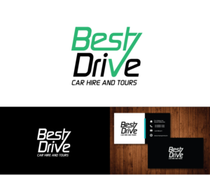 Design de Logo par e-graphics pour ce projet | Design : #11371073