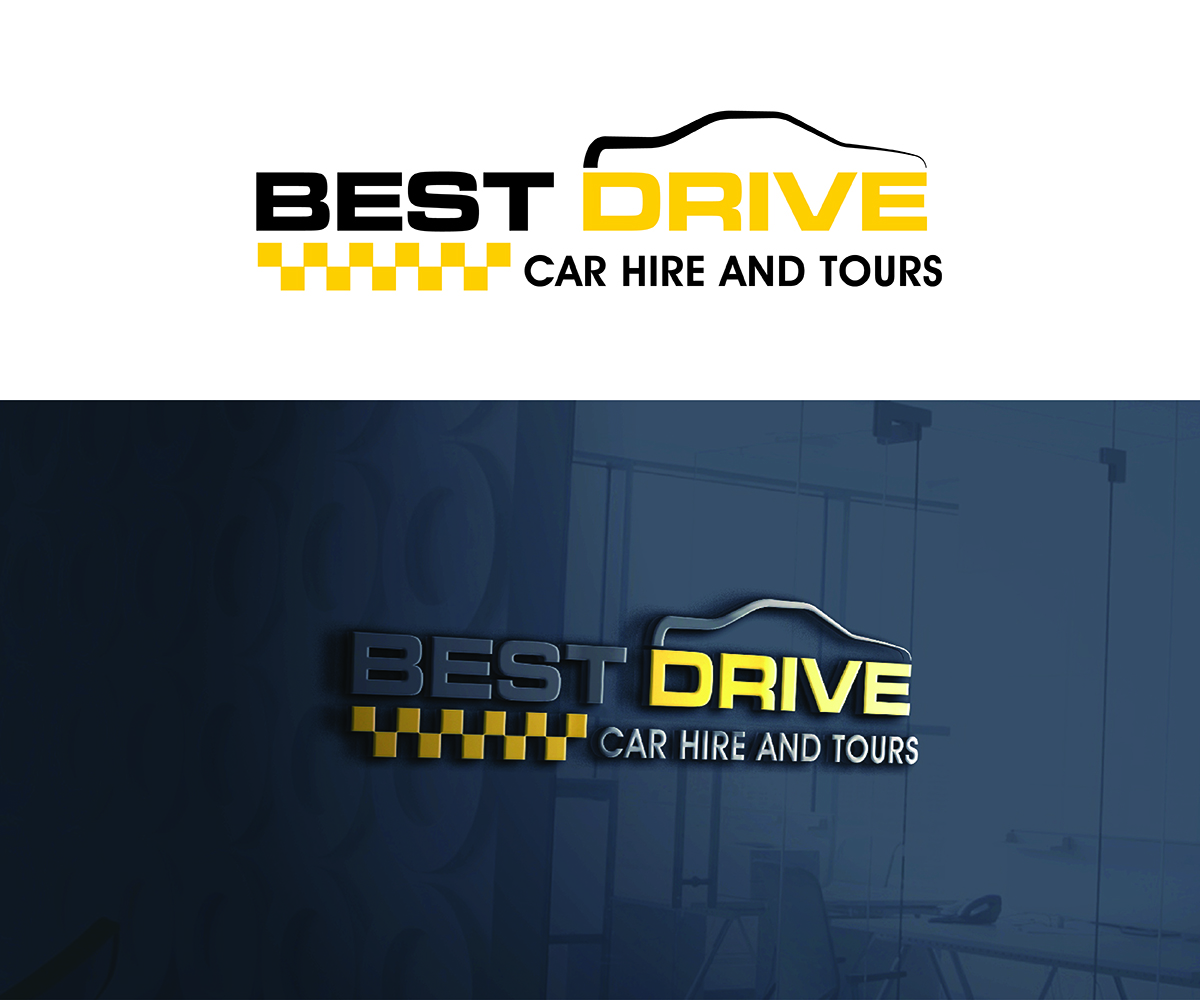 Design de Logo par eMARK pour ce projet | Design #11384275