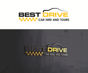 Design de Logo par eMARK pour ce projet | Design : #11384275