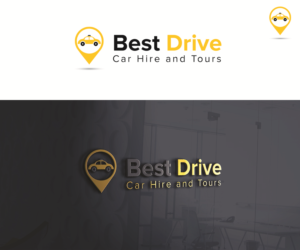 Design de Logo par eMARK pour ce projet | Design : #11384276