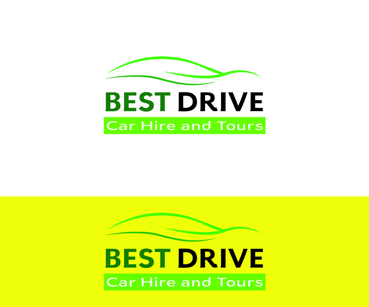 Design de Logo par eMARK pour ce projet | Design #11384277