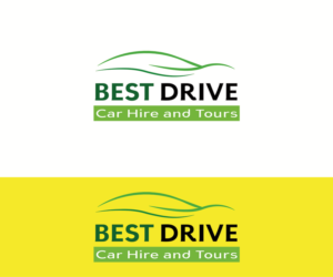 Design de Logo par eMARK pour ce projet | Design : #11384277