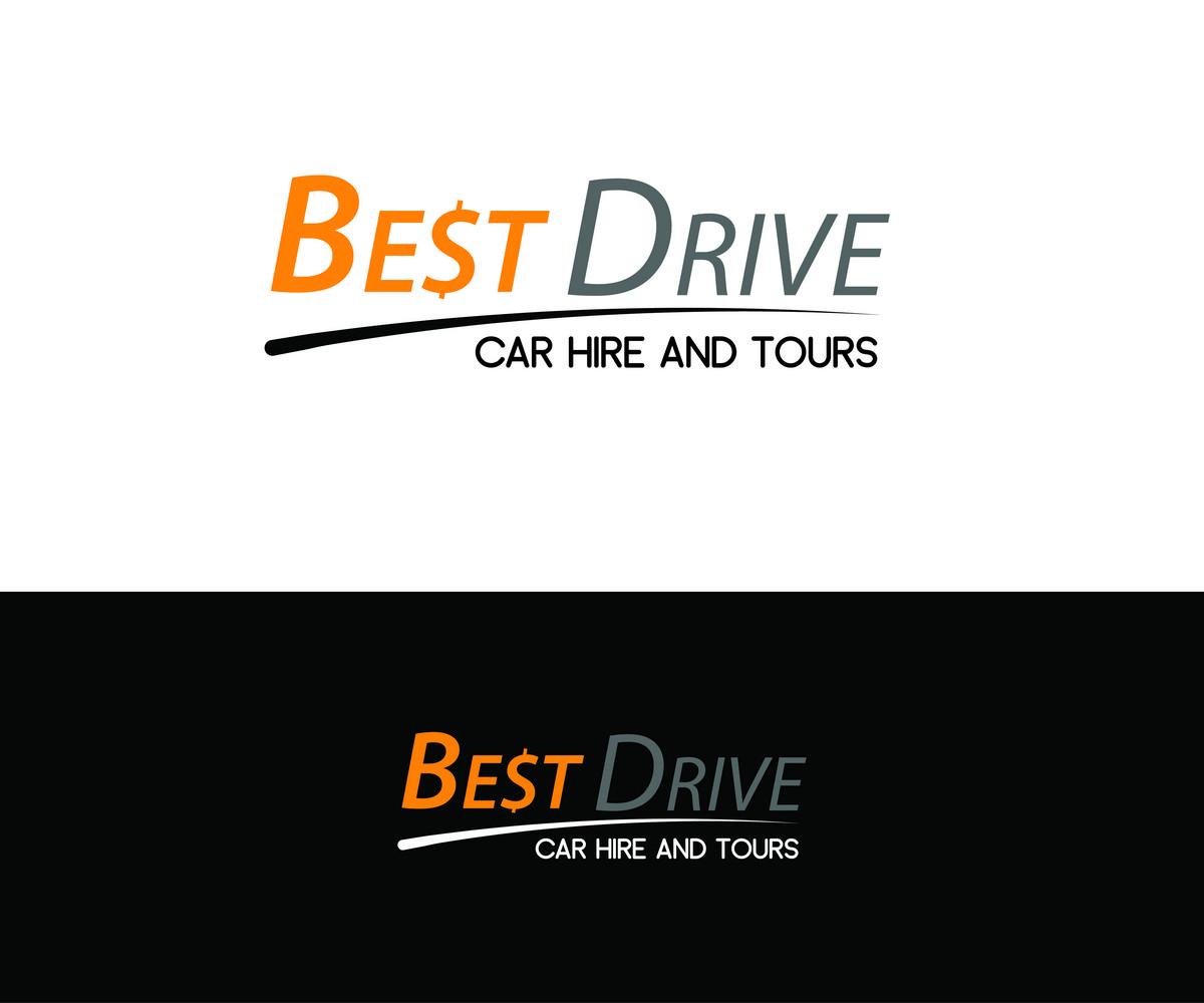 Design de Logo par eMARK pour ce projet | Design #11384290