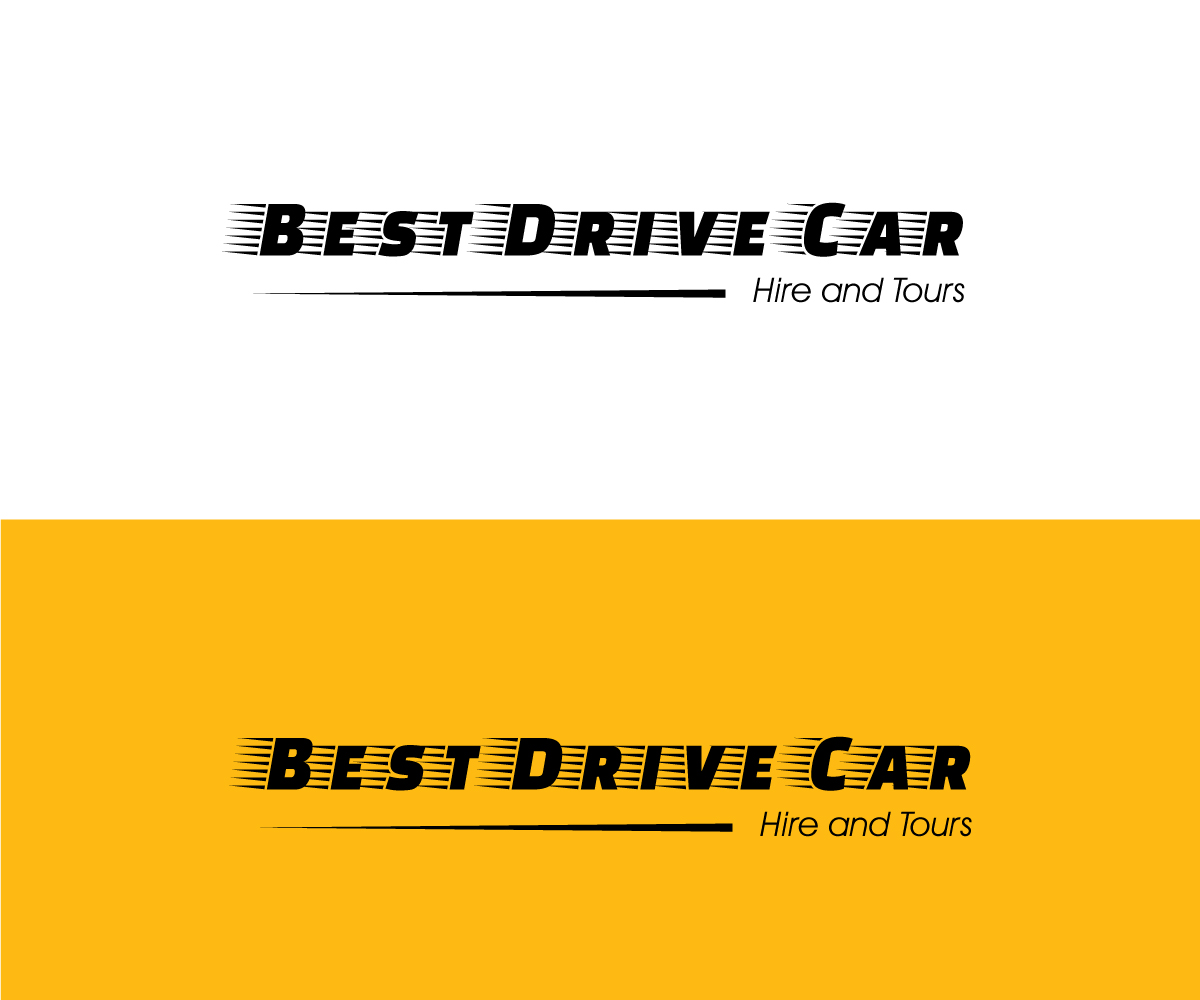 Design de Logo par eMARK pour ce projet | Design #11384291