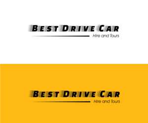 Design de Logo par eMARK pour ce projet | Design : #11384291