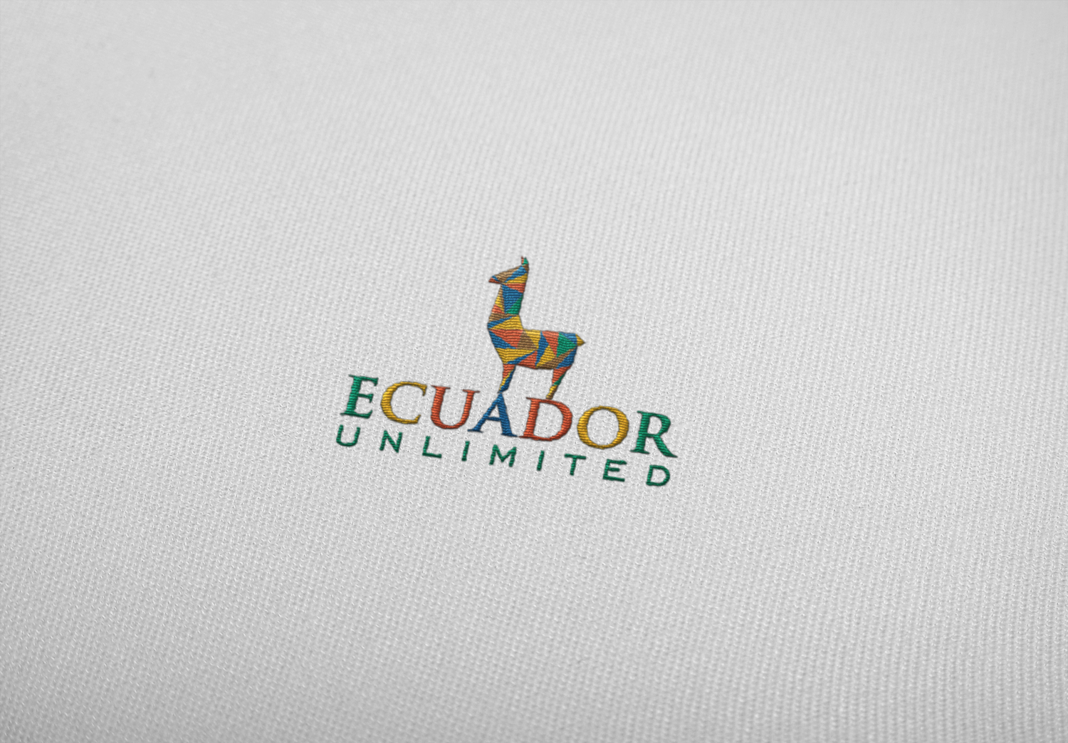 Logo-Design von damian für dieses Projekt | Design #11371926