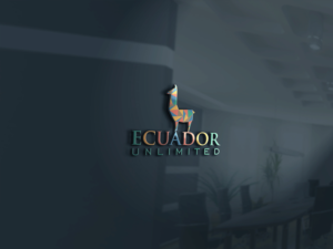 Logo Design by damian for this project | Design: #11371928