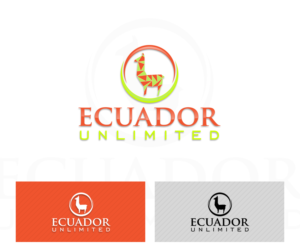 Logo Design by damian for this project | Design: #11580537