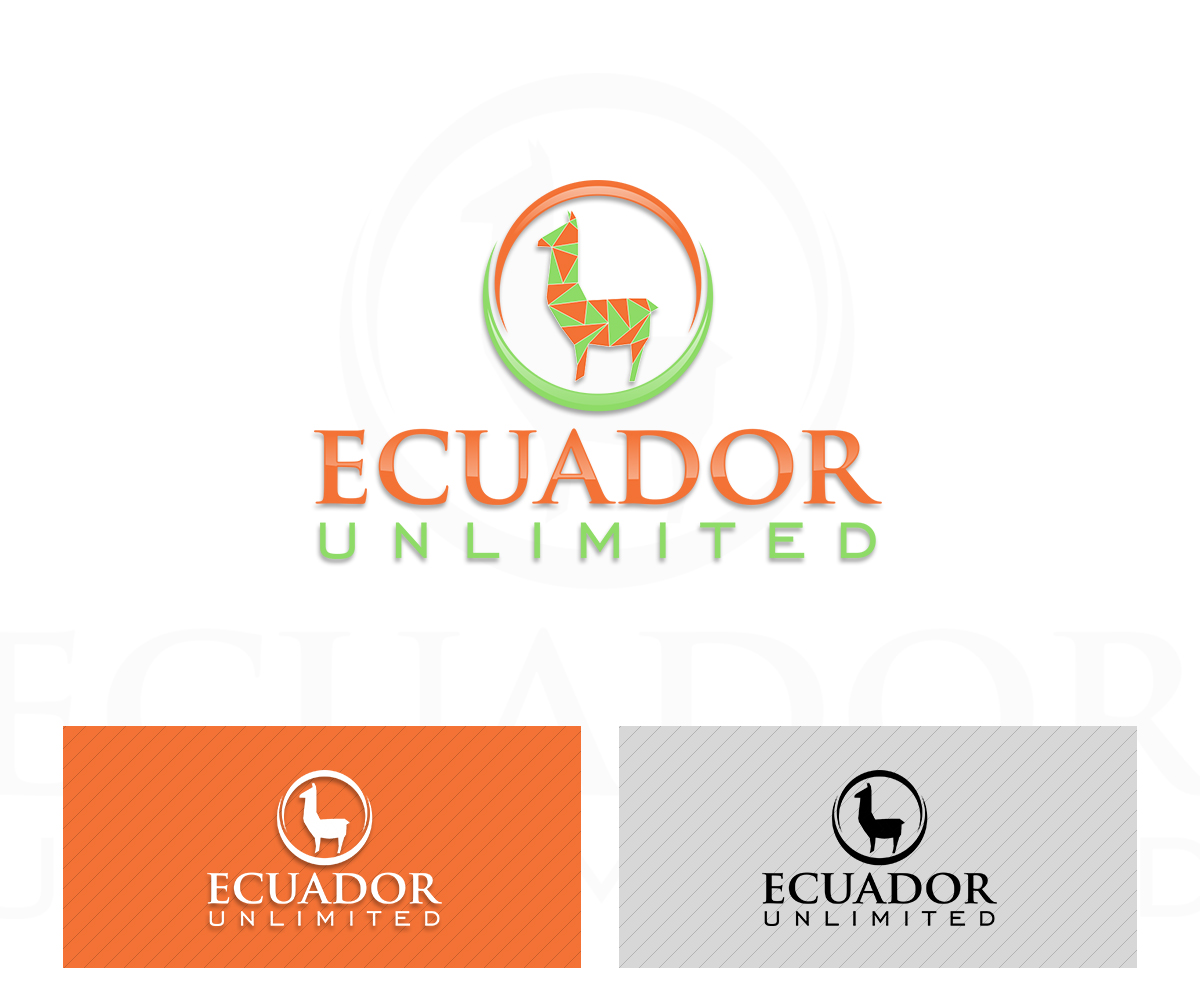 Logo Design by damian for this project | Design #11580690