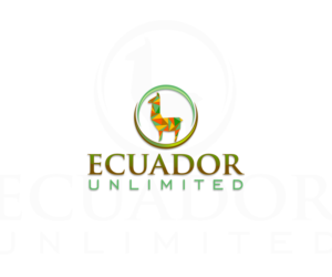 Logo Design by damian for this project | Design: #11864804