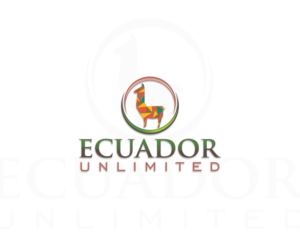 Logo Design by damian for this project | Design: #11864817