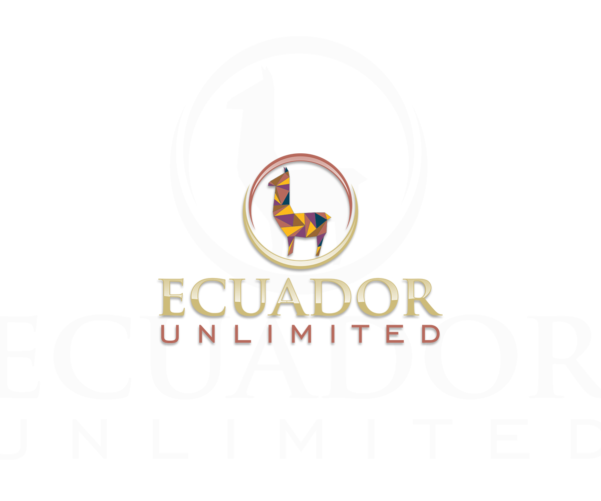 Logo Design by damian for this project | Design #11864833
