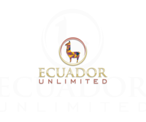 Logo Design by damian for this project | Design: #11864833