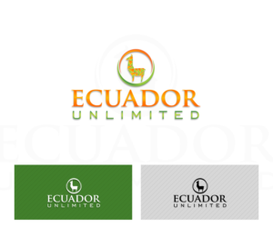 Logo Design by damian for this project | Design: #11875492