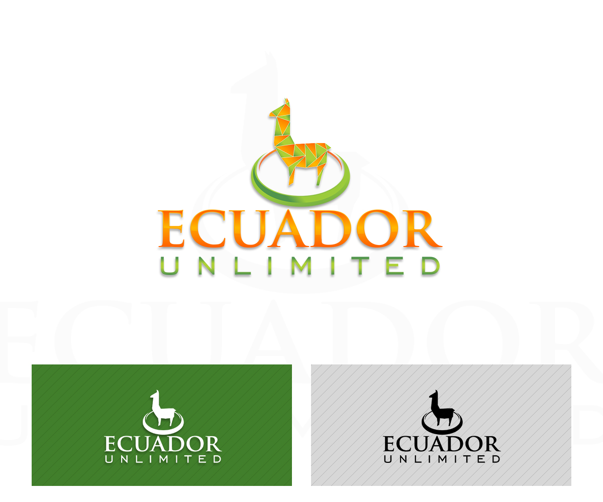 Logo Design by damian for this project | Design #11875493