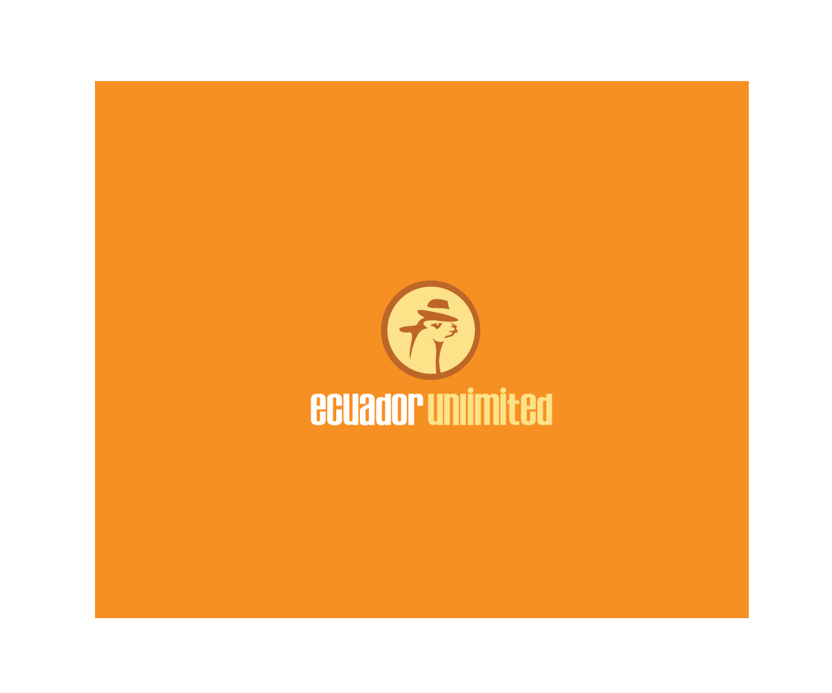 Logo Design by Sunny for this project | Design #11419306