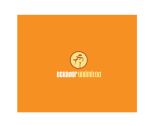 Diseño de Logo por Sunny para este proyecto | Diseño #11419306