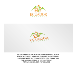 Logo Design by artsterdam for this project | Design: #11381801