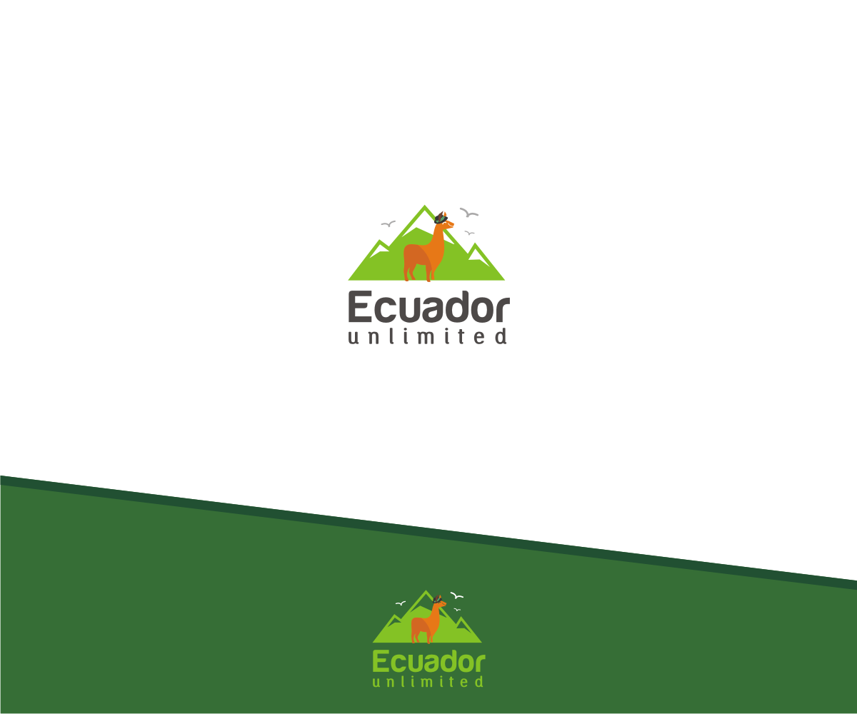 Logo Design by nusdofficial for this project | Design #11368675