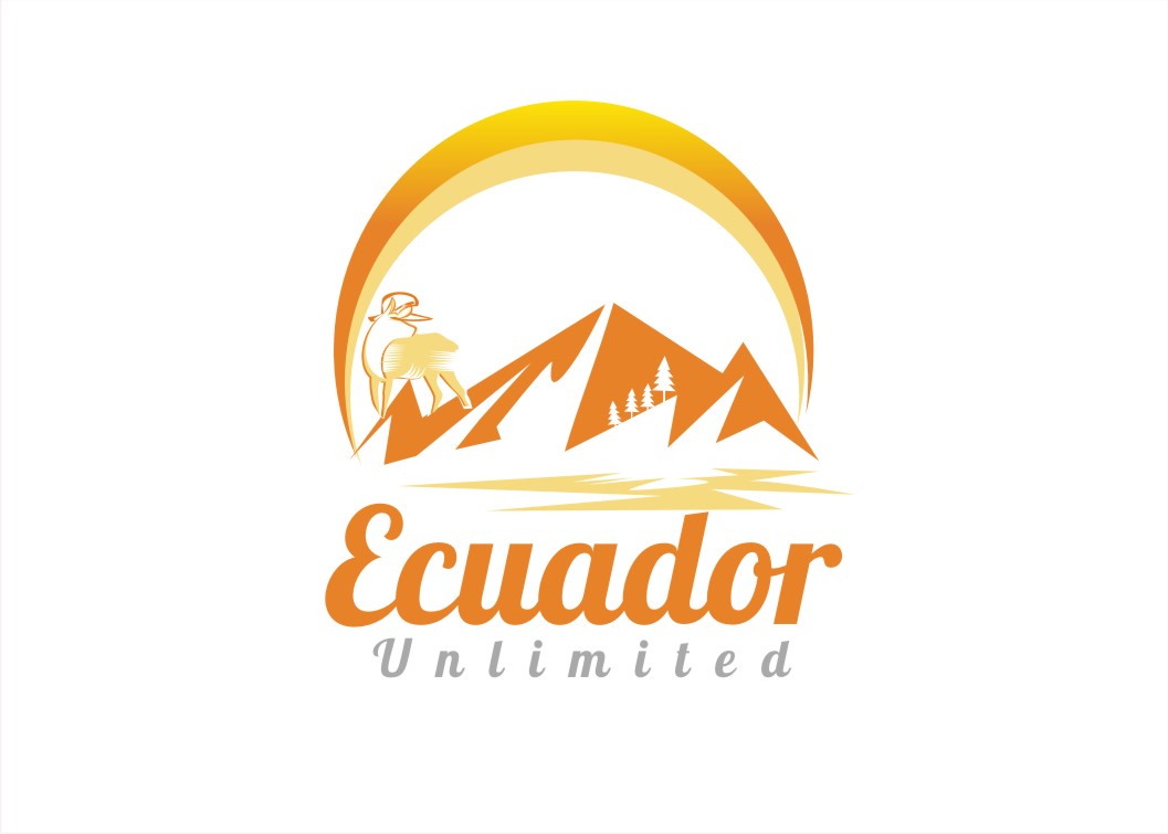 Logo-Design von nutu für dieses Projekt | Design #11370859