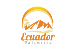 Logo Design by nutu for this project | Design: #11370859